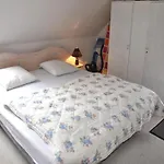 Varnaesvigvej *