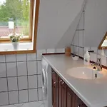 Varnaesvigvej *