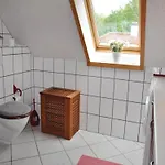 Varnaesvigvej