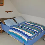 Varnaesvigvej Lägenhet