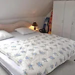 Varnaesvigvej Aabenraa