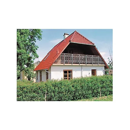 Varnaesvigvej Lägenhet