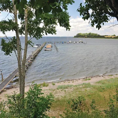 Varnaesvigvej