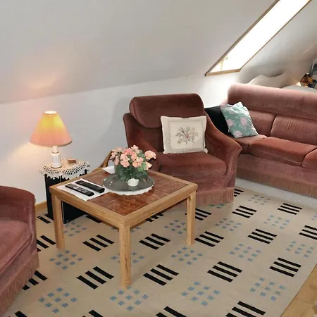아파트 Stunning Studio In Aabenraa With Wifi 아벤라