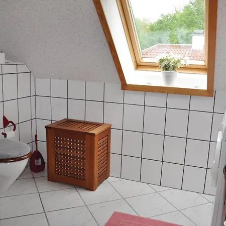 아파트 Stunning Studio In Aabenraa With Wifi