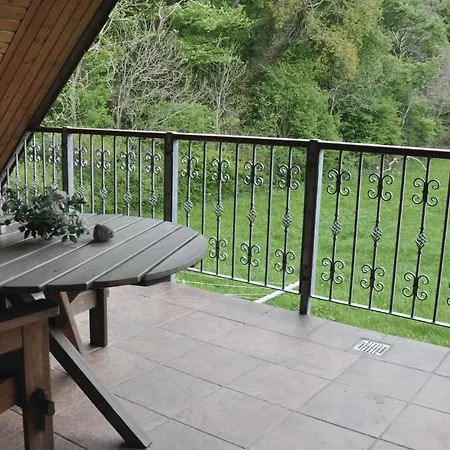 Stunning Studio In Aabenraa With Wifi * 아벤라