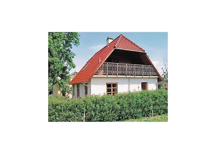 Varnaesvigvej Apartamento