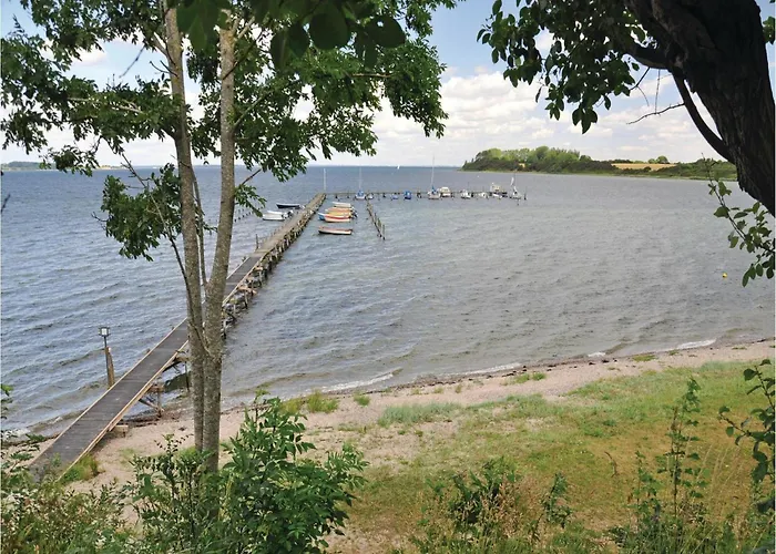 Varnaesvigvej